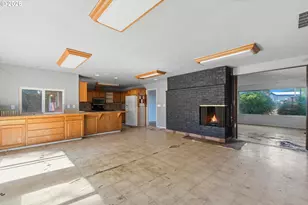 19580 SE Sunnyside Rd, Damascus, OR 97089 - Photo 10