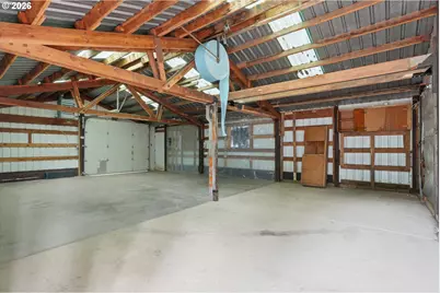 19580 SE Sunnyside Rd, Damascus, OR 97089 - Photo 26