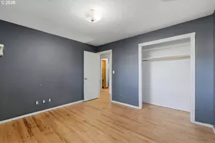 19580 SE Sunnyside Rd, Damascus, OR 97089 - Photo 16
