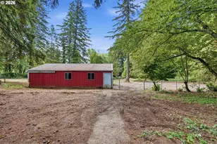 19580 SE Sunnyside Rd, Damascus, OR 97089 - Photo 22