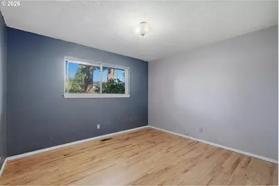 19580 SE Sunnyside Rd, Damascus, OR 97089 - Photo 12