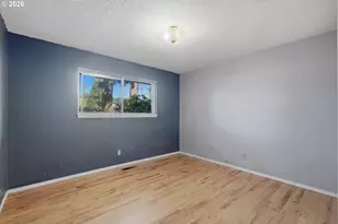 19580 SE Sunnyside Rd, Damascus, OR 97089 - Photo 12