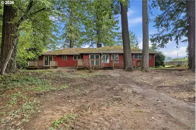 19580 SE Sunnyside Rd, Damascus, OR 97089 - Photo 20