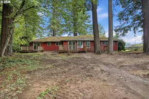 19580 SE Sunnyside Rd, Damascus, OR 97089 - Photo 20
