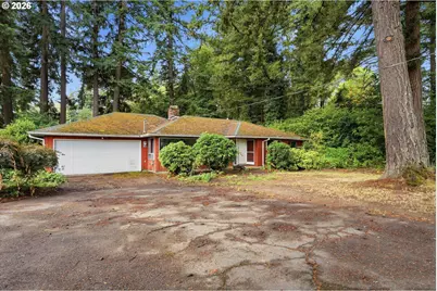 19580 SE Sunnyside Rd, Damascus, OR 97089 - Photo 2