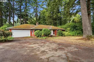 19580 SE Sunnyside Rd, Damascus, OR 97089 - Photo 2