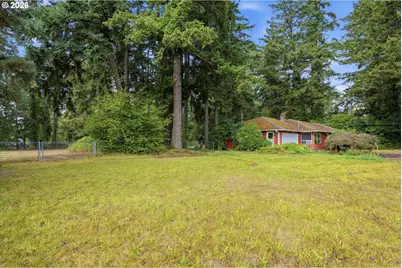19580 SE Sunnyside Rd, Damascus, OR 97089 - Photo 4