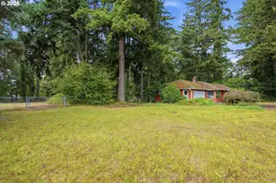 19580 SE Sunnyside Rd, Damascus, OR 97089 - Photo 4