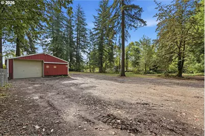 19580 SE Sunnyside Rd, Damascus, OR 97089 - Photo 24