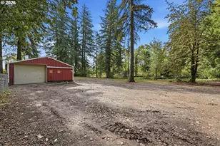 19580 SE Sunnyside Rd, Damascus, OR 97089 - Photo 24