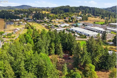 19580 SE Sunnyside Rd, Damascus, OR 97089 - Photo 30