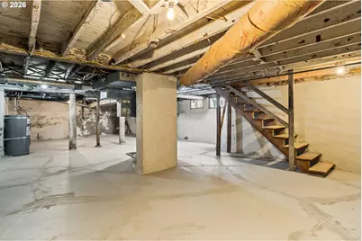 737/741 NE Skidmore St, Portland, OR 97211 - Photo 38