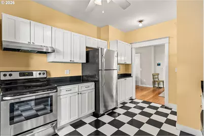 737/741 NE Skidmore St, Portland, OR 97211 - Photo 20