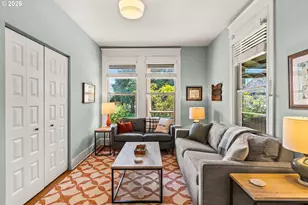 737-741 NE Skidmore St, Portland, OR 97211 - Photo 14