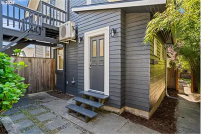 737/741 NE Skidmore St, Portland, OR 97211 - Photo 42