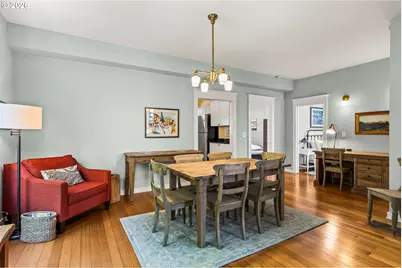 737/741 NE Skidmore St, Portland, OR 97211 - Photo 8