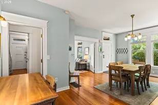 737-741 NE Skidmore St, Portland, OR 97211 - Photo 22