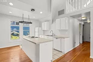 737-741 NE Skidmore St, Portland, OR 97211 - Photo 28