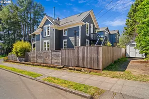 737-741 NE Skidmore St, Portland, OR 97211 - Photo 44