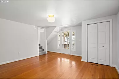 737/741 NE Skidmore St, Portland, OR 97211 - Photo 34