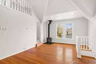 737-741 NE Skidmore St, Portland, OR 97211 - Photo 26