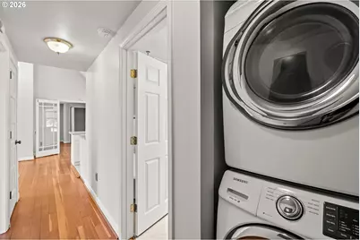 737/741 NE Skidmore St, Portland, OR 97211 - Photo 32