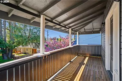 737/741 NE Skidmore St, Portland, OR 97211 - Photo 36