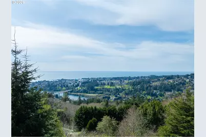 98010 Crown Terrace Rd #1, Brookings, OR 97415 - Photo 8