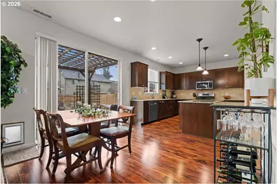 13910 NE 101st St, Vancouver, WA 98682 - Photo 10