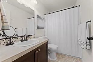 13910 NE 101st St, Vancouver, WA 98682 - Photo 32