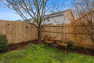 13910 NE 101st St, Vancouver, WA 98682 - Photo 40