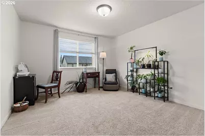 13910 NE 101st St, Vancouver, WA 98682 - Photo 30