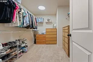 13910 NE 101st St, Vancouver, WA 98682 - Photo 24