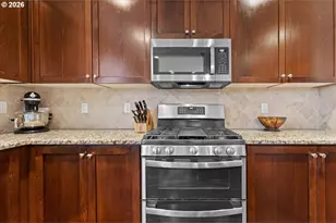 13910 NE 101st St, Vancouver, WA 98682 - Photo 14