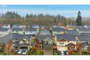 13910 NE 101st St, Vancouver, WA 98682 - Photo 44