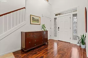 13910 NE 101st St, Vancouver, WA 98682 - Photo 4