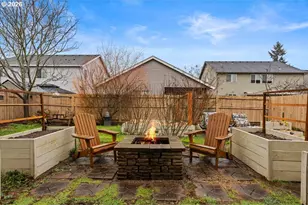 13910 NE 101st St, Vancouver, WA 98682 - Photo 38