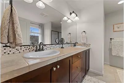 13910 NE 101st St, Vancouver, WA 98682 - Photo 26