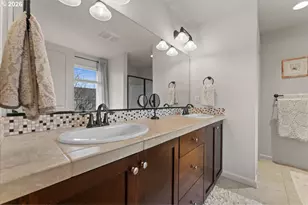 13910 NE 101st St, Vancouver, WA 98682 - Photo 26