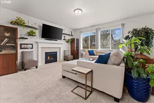 13910 NE 101st St, Vancouver, WA 98682 - Photo 6