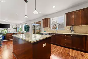 13910 NE 101st St, Vancouver, WA 98682 - Photo 16