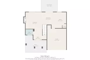 13910 NE 101st St, Vancouver, WA 98682 - Photo 46