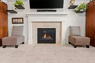 13910 NE 101st St, Vancouver, WA 98682 - Photo 8