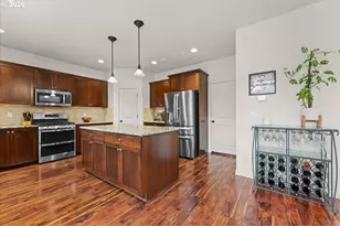 13910 NE 101st St, Vancouver, WA 98682 - Photo 12