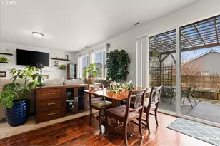 13910 NE 101st St, Vancouver, WA 98682 - Photo 18