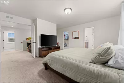 13910 NE 101st St, Vancouver, WA 98682 - Photo 22