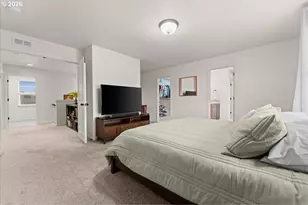 13910 NE 101st St, Vancouver, WA 98682 - Photo 22