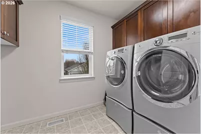 13910 NE 101st St, Vancouver, WA 98682 - Photo 36