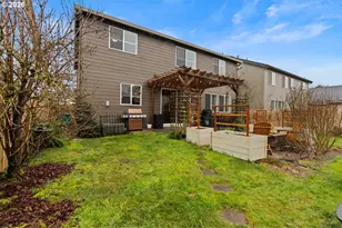 13910 NE 101st St, Vancouver, WA 98682 - Photo 42