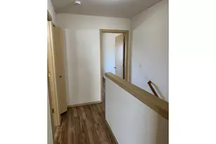 8728 SE Division St, Portland, OR 97266 - Photo 16